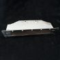 Aircooler Intercooler Aftercooler 3928503 for Hyundai Excavator R200W-3 R250LC-3