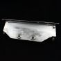 Aircooler Intercooler Aftercooler 3928503 for Hyundai Excavator R200W-3 R250LC-3