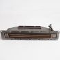 Aircooler Intercooler Aftercooler 5262612 for Hyundai Wheel Loader HL740-9B(BRAZIL) HL740-9S(BRAZIL)