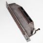 Aircooler Intercooler Aftercooler 5262612 for Hyundai Wheel Loader HL740-9B(BRAZIL) HL740-9S(BRAZIL)