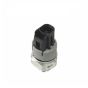 Alarm Switch Sensor VH835301471A for Kobelco Excavator 200-8 SK210D-8 SK210DLC-8 SK210LC-8 SK215SRLC SK235SR-1E SK235SR-2 SK235SRLC-2