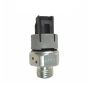 Alarm Switch Sensor VH835301471A for Kobelco Excavator 200-8 SK210D-8 SK210DLC-8 SK210LC-8 SK215SRLC SK235SR-1E SK235SR-2 SK235SRLC-2