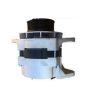 Buy Alternator 2502-6010 2502-6006 for Doosan Daewoo Excavator MEGA 300 MEGA 300-III SOLAR 170W-III SOLAR 200W-III SOLAR 220LC-III SOLAR 280LC-III SOLAR 330-III SOLAR 400LC-III from soonparts online store
