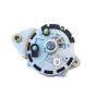 Buy Alternator 2502-6010 2502-6006 for Doosan Daewoo Excavator MEGA 300 MEGA 300-III SOLAR 170W-III SOLAR 200W-III SOLAR 220LC-III SOLAR 280LC-III SOLAR 330-III SOLAR 400LC-III from soonparts online store