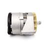 alternator-2871a003-for-perkins-engine-1004-4-1004-4t-135ti-1006-6-1006-6t-1006-6tw-1006-60-1006-60t-1006-60tw