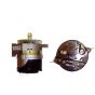 Buy Alternator 2871A146 2871631 for Perkins Engine 6.3544 V8.540 TV8.540 from soonparts online store