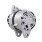 alternator-600-821-6130-600-82-15451-600-821-5540-600-821-5450-for-komatsu-wheel-loader-wa100-1-wa150-1-engine-6d95