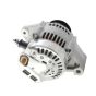 Alternator 163-6968 for Caterpillar CAT Excavator 304.5 with 3024 Engine