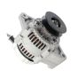 Alternator 163-6968 for Caterpillar CAT Excavator 304.5 with 3024 Engine