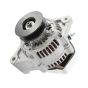 Alternator 163-6968 for Caterpillar CAT Excavator 304.5 with 3024 Engine