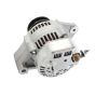 Alternator 163-6968 for Caterpillar CAT Excavator 304.5 with 3024 Engine