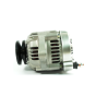 Alternator 16495-64013 1649564013 for Kubota Excavator KX121-3 KX161-3 KX91-3 U35 U45-3 Wheel Loader R420