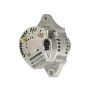 Alternator 16495-64013 1649564013 for Kubota Excavator KX121-3 KX161-3 KX91-3 U35 U45-3 Wheel Loader R420