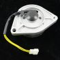 Alternator 185046160 for Perkins Engine 403D-11 403C-11 103-09 103-10