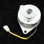Alternator 185046160 for Perkins Engine 403D-11 403C-11 103-09 103-10
