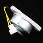 Alternator 185046160 for Perkins Engine 403D-11 403C-11 103-09 103-10