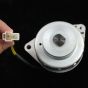Alternator 185046160 for Perkins Engine 403D-11 403C-11 103-09 103-10