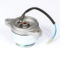 Alternator 185046210 for Perkins Engine 402D-05 403D-07 102-04 103-06 103-07 102-05