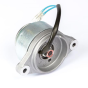 Alternator 185046210 for Perkins Engine 402D-05 403D-07 102-04 103-06 103-07 102-05