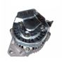Alternator 185046220 for Perkins Engine 403D-07 403D-11 404D-15 403C-11 404C-15 102-04 103-09 103-10 103-07 102-05