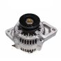 Alternator 185046220 for Perkins Engine 403D-07 403D-11 404D-15 403C-11 404C-15 102-04 103-09 103-10 103-07 102-05
