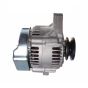 Alternator 185046220 for Perkins Engine 403D-07 403D-11 404D-15 403C-11 404C-15 102-04 103-09 103-10 103-07 102-05