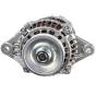 Alternator 185046320 185046201 185046200 for Perkins Engine 404C-22T 103-10 103-15 104-19 103-12 103-13 103-15D 104-19D 104-22