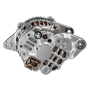 Alternator 185046320 185046201 185046200 for Perkins Engine 404C-22T 103-10 103-15 104-19 103-12 103-13 103-15D 104-19D 104-22