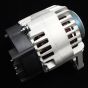 Alternator 185046360 for Perkins Engine 403C-15 404C-22 404C-22T 103-15 104-19 104-22