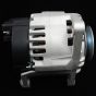 Alternator 185046360 for Perkins Engine 403C-15 404C-22 404C-22T 103-15 104-19 104-22