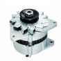 Alternator 185046360 for Perkins Engine 403C-15 404C-22 404C-22T 103-15 104-19 104-22
