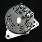 Alternator 185046360 for Perkins Engine 403C-15 404C-22 404C-22T 103-15 104-19 104-22