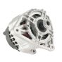 Alternator 185046500 185046410 for Perkins Engine 403D-15 403D-15T 404D-22 404D-22T 404D-22TA 403D-17 403C-15 404C-22 404C-22T
