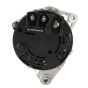 Alternator 185046500 185046410 for Perkins Engine 403D-15 403D-15T 404D-22 404D-22T 404D-22TA 403D-17 403C-15 404C-22 404C-22T
