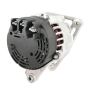 Alternator 185046500 185046410 for Perkins Engine 403D-15 403D-15T 404D-22 404D-22T 404D-22TA 403D-17 403C-15 404C-22 404C-22T