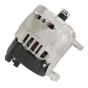 Alternator 185046500 185046410 for Perkins Engine 403D-15 403D-15T 404D-22 404D-22T 404D-22TA 403D-17 403C-15 404C-22 404C-22T