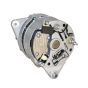 Alternator 188590A1 for Case CX50 C70 CX60 C80 CX70 C90 CX80 C100 CX90 C50 CX100 C60