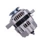 Alternator 199-2358 for Caterpillar CAT Excavator 303 CR 304CR 305CR 302.5C