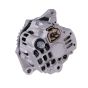 Alternator 199-2358 for Caterpillar CAT Excavator 303 CR 304CR 305CR 302.5C