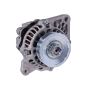 Alternator 199-2358 for Caterpillar CAT Excavator 303 CR 304CR 305CR 302.5C