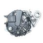 Alternator 21Q6-42000 for Hyundai R210LC-7A