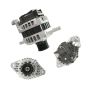 Alternator 21Q6-42000 for Hyundai R210LC-7A