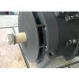Alternator 24V 421-7193 4217193 for Caterpillar CAT 785G 789D 789G 793D 794AC 796AC 798 785 994K Engine 3512E C175 C27 3516B C32