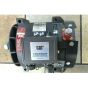 Alternator 24V 421-7193 4217193 for Caterpillar CAT 785G 789D 789G 793D 794AC 796AC 798 785 994K Engine 3512E C175 C27 3516B C32