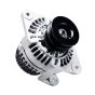 Alternator 2502-6011 for Doosan Daewoo MEGA 200-III SOLAR 330LC-V SOLAR 400LC-V