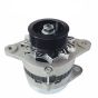 Alternator 2502-9009 for Doosan Daewoo Excavator DL300 DX220AF DX225LCA DX225NLC DX230LC DX255LC DX300LC DX300LC-3 DX300LCA