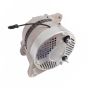 Alternator 2502-9009B for Doosan Daewoo SOLAR 250LC-V