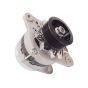 Alternator 2502-9009B for Doosan Daewoo SOLAR 250LC-V