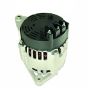 Alternator 2871A301 2871A306 for Perkins Engine 1004-40T 1004-42 1104D-E44T 1104D-E44TA 1104D-44 1104D-44T 1104D-44TA