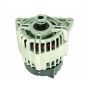 Alternator 2871A301 2871A306 for Perkins Engine 1004-40T 1004-42 1104D-E44T 1104D-E44TA 1104D-44 1104D-44T 1104D-44TA